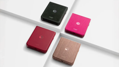razr 60 ultra