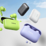 Realme-Buds-T200-lancamento