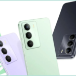 realme c73 5g cores