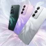 realme c75 oficial