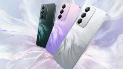 realme c75 oficial