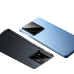 realme gt 7