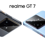 realme gt 7 oficial
