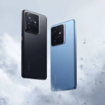realme gt 7 oficial