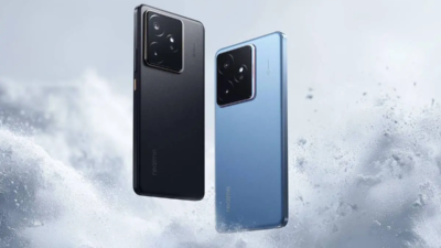 realme gt 7 oficial
