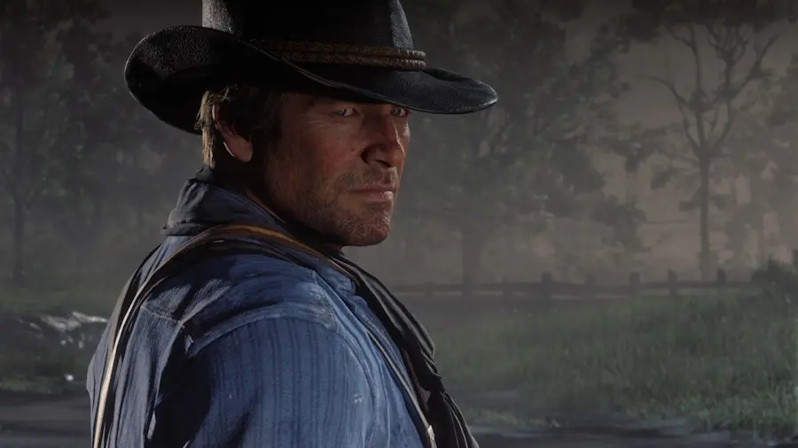 Red Dead Redemption 2 pode ganhar nova versão para Switch 2, PS5 e Xbox Series red dead redemption 2