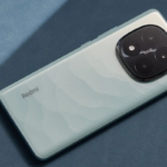 redmi note 14 pro plus camera