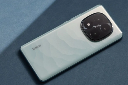 redmi note 14 pro plus camera