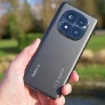 redmi note 14 pro plus oficial