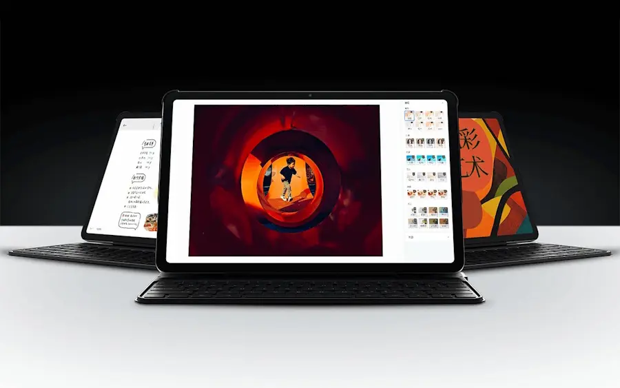 É agora? Redmi Pad Pro cai para R$ 1.799 na Amazon com parcelamento facilitado redmi pad pro oficial