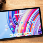redmi pad pro promocao amazon