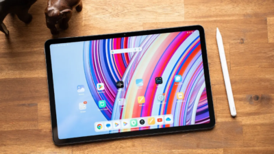 redmi pad pro promocao amazon
