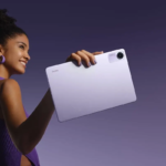 redmi pad se em promocao