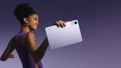 redmi pad se em promocao