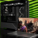 rtx 5060 lancamento