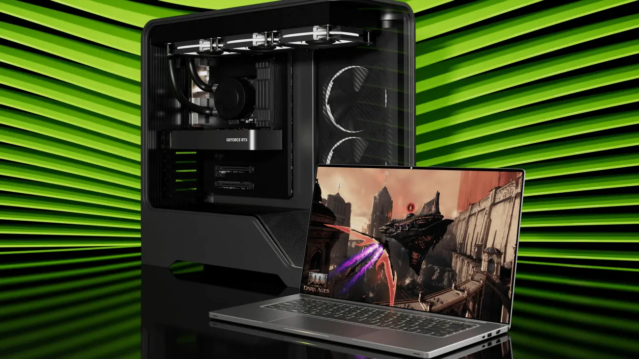 rtx 5060 lancamento