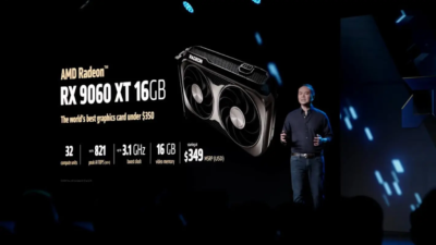 rx 9060 xt 16 gb