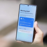 samsung correcao falhas