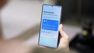 samsung correcao falhas