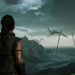 senuas-saga-hellblade-ii-ps5