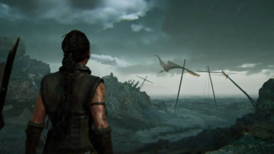 senuas-saga-hellblade-ii-ps5