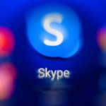 skype desativado