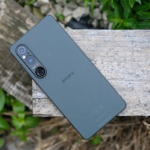 sony xperia 1 vi