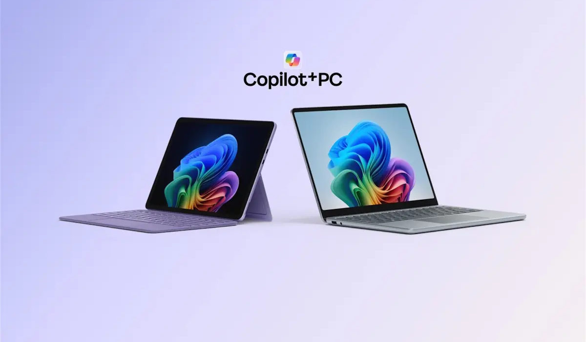 surface pro e surface laptop