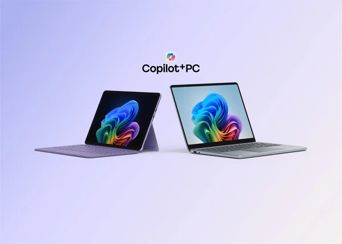 surface pro e surface laptop