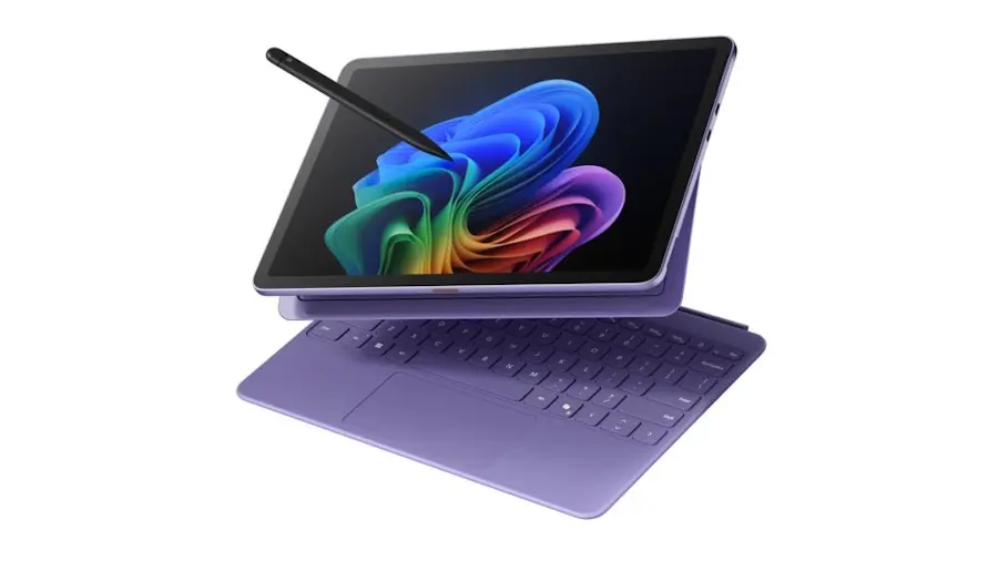 Microsoft anuncia novos Surface com Snapdragon X Plus; veja o preço surface pro microsoft