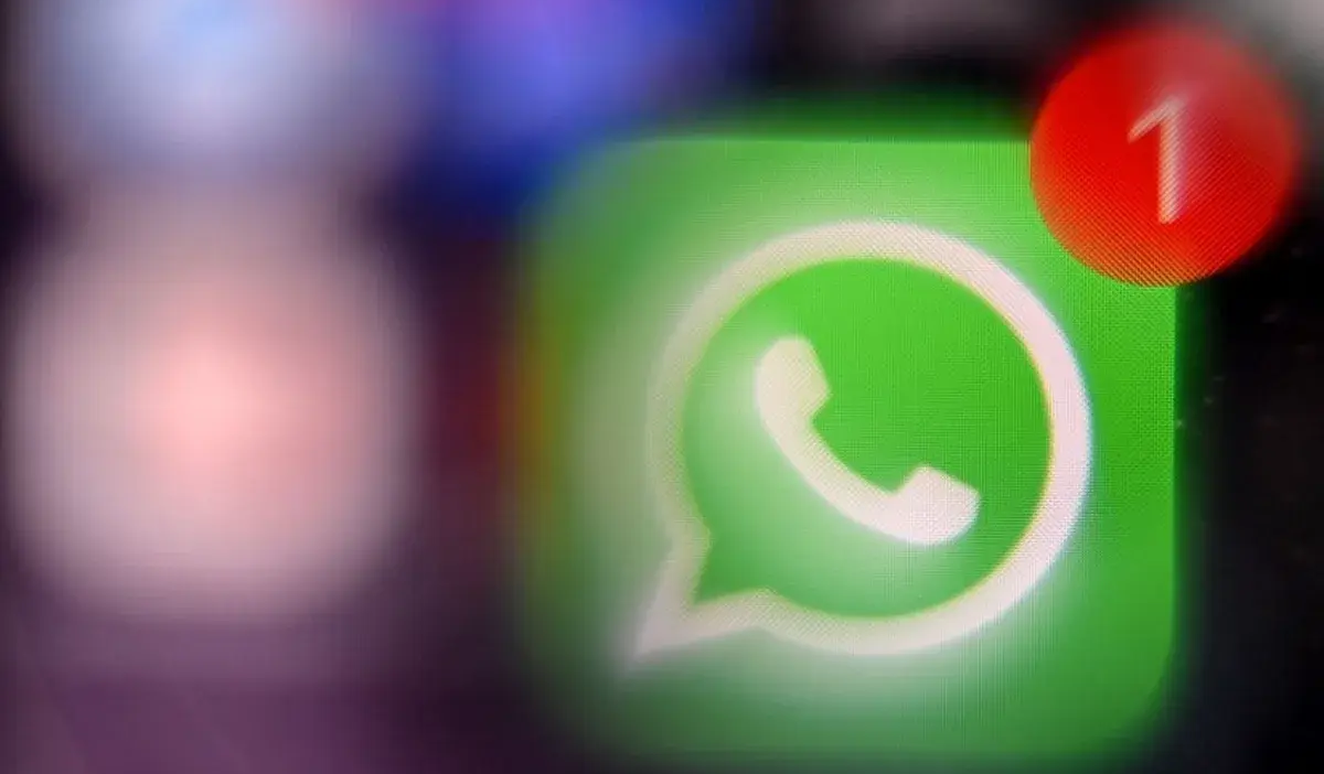 whatsapp deixa de funcionar iphone 5