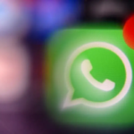 whatsapp deixa de funcionar iphone 5