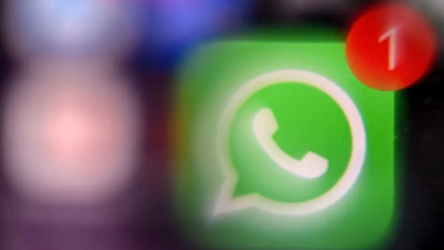 whatsapp deixa de funcionar iphone 5