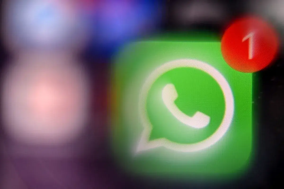 whatsapp deixa de funcionar iphone 5