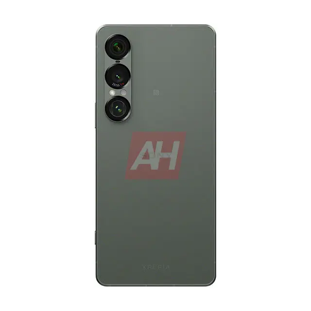 Sony confirma lançamento do Xperia 1 VII para 13 de maio; veja o que esperar xperia 1 vii vazamento