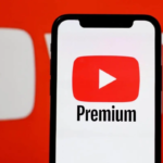 youtube premium lite lancamento