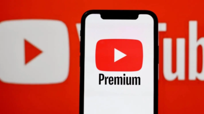 youtube premium lite lancamento
