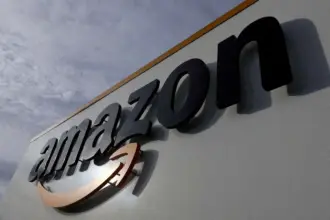 amazon oficil