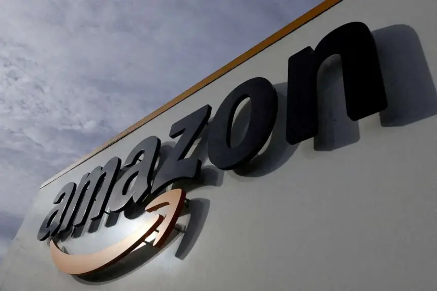 amazon oficil