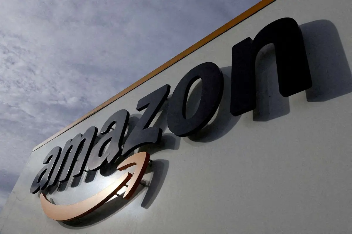 amazon oficil