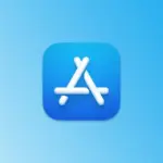 app store