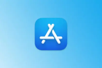 app store