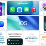 apple intelligence wwdc 2025