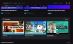 epic games quinta 05 de junho