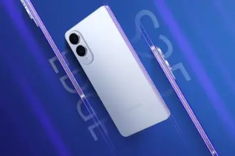 galaxy s25 edge oficial
