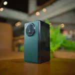 honor magic v3 oficial