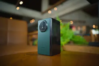 honor magic v3 oficial
