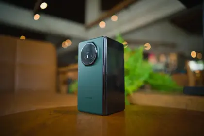 honor magic v3 oficial