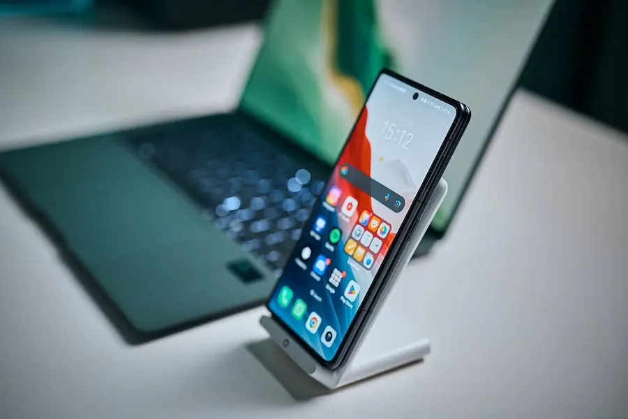 Honor lança Magic V3 no Brasil por R$ 20 mil, e dobrável já é o mais caro do país honor magic v3 tela dobrada