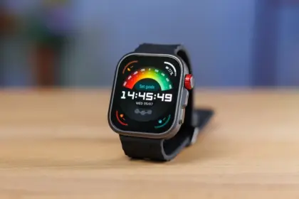 huawei fit 4 pro